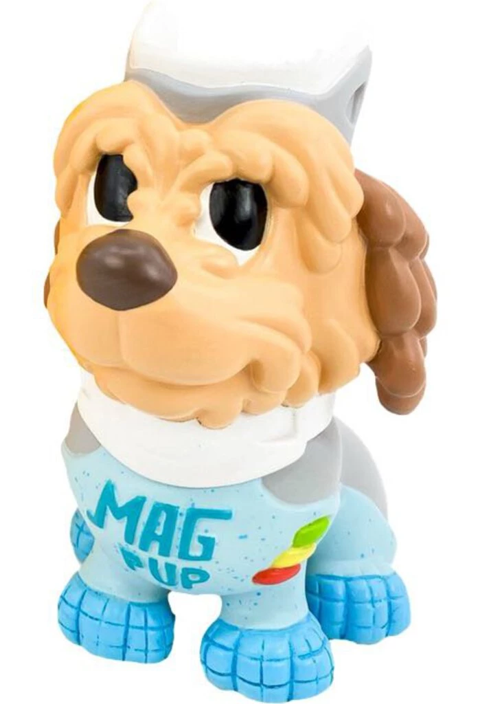 HausOfRex Looking Playing Loving Back To The Future Einstein Meg Pup Life-Size Limited Edition Vinyl Figure 1 HausOfRex Looking Playing Loving Back To The Future Einstein Meg Pup Life-Size Limited Edition Vinyl Figure