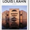 HausOfRex Reading Louis I. Kahn