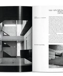 HausOfRex Reading Louis I. Kahn