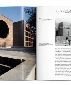 HausOfRex Reading Louis I. Kahn