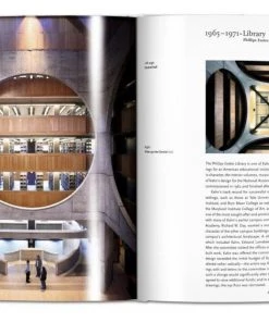 HausOfRex Reading Louis I. Kahn