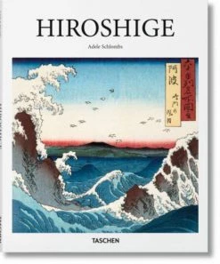 HausOfRex Hiroshige