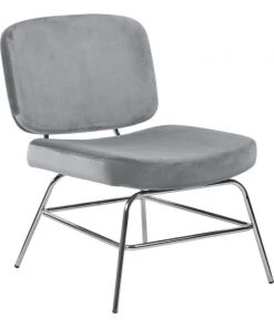 HausOfRex Hanna Accent Chair Dining