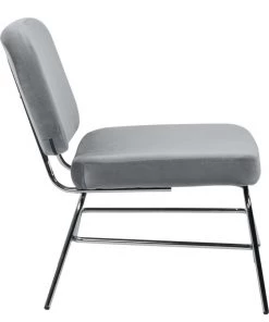 HausOfRex Hanna Accent Chair Dining