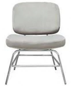 HausOfRex Hanna Accent Chair Dining