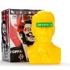 HausOfRex The GIPPER [yellow] By Frank Kozik Limited To 50 Pieces