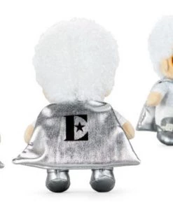 HausOfRex Looking Playing Loving Elton John Renaissance Phunny Plush 7.5" 11 HausOfRex Looking Playing Loving Elton John Renaissance Phunny Plush 7.5