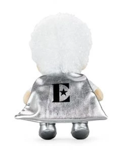 HausOfRex Looking Playing Loving Elton John Renaissance Phunny Plush 7.5" 9 HausOfRex Looking Playing Loving Elton John Renaissance Phunny Plush 7.5