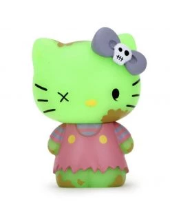 Kidrobot Hello Kitty Time To Shine Blind Box Series Each