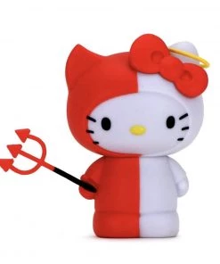 Kidrobot Hello Kitty Time To Shine Blind Box Series Each