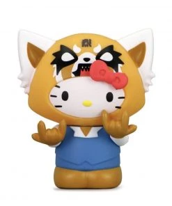 Kidrobot Hello Kitty Time To Shine Blind Box Series Each