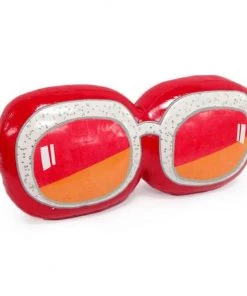 HausOfRex Elton John 16