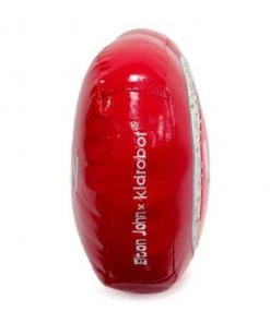 HausOfRex Elton John 16