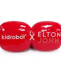 HausOfRex Elton John 16