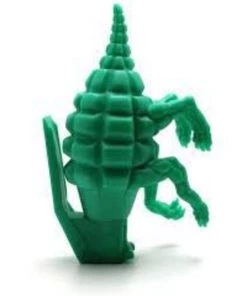 HausOfRex Looking Playing Loving Dinogrenade By Ron English Popaganda 7 HausOfRex Looking Playing Loving Dinogrenade By Ron English Popaganda