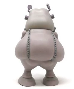 HausOfRex Franken Fat Monotone By Ron English Popaganda 715/760 7 HausOfRex Franken Fat Monotone By Ron English Popaganda 715/760