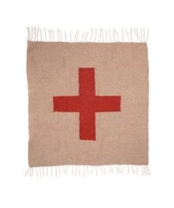 HausOfRex Positive Vibrations Blankestry TM Looking Playing Loving