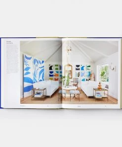HausOfRex Atlas Of Interior Design