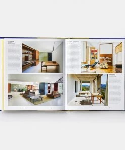 HausOfRex Atlas Of Interior Design