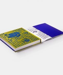 HausOfRex Atlas Of Interior Design