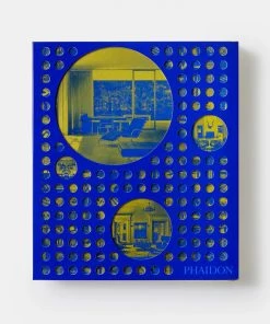 HausOfRex Atlas Of Interior Design