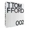 HausOfRex Tom Ford 002 Reading