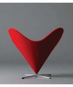 HausOfRex The Modern Chair Book