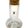 HausOfRex Playboy Vintage Decanter