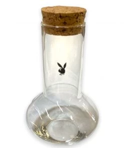 HausOfRex Playboy Vintage Decanter