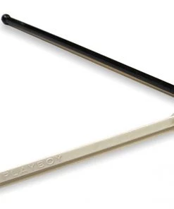 HausOfRex Vintage Playboy Stir Sticks - Set Of 24