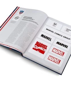 HausOfRex Marvel By Design