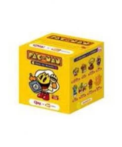 HausOfRex Pac-Man Goes To Brunch Looking Playing Loving