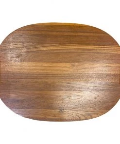 HausOfRex Monumental Danish Modern Digsmeg Looking Playing Loving