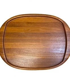 HausOfRex Monumental Danish Modern Digsmeg Looking Playing Loving