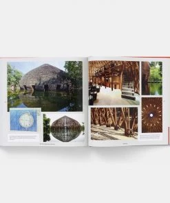 HausOfRex Room Inside Contemporary Interiors Book Reading