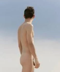 HausOfRex Reading Koitz Fire Gay Island (It's Good To Be Us)