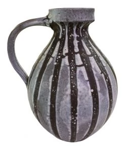 HausOfRex Vintage German "Erhard Goschalla" Studio Ceramic