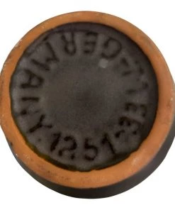 HausOfRex Vintage West Germany Carstens Vase 1251/33 Looking Playing Loving