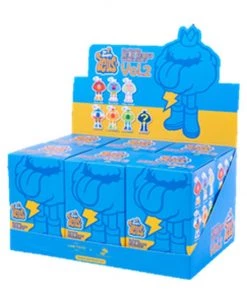 HausOfRex Looking Playing Loving The Almighty Zeus Vol.02 Each