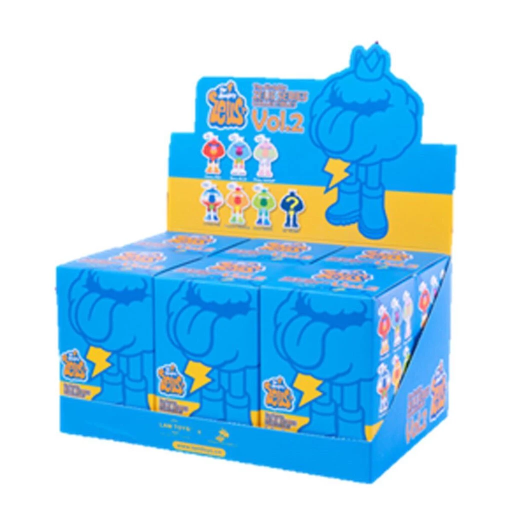 HausOfRex Looking Playing Loving The Almighty Zeus Vol.02 Each 1 HausOfRex Looking Playing Loving The Almighty Zeus Vol.02 Each