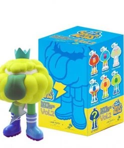 HausOfRex Looking Playing Loving The Almighty Zeus Vol.02 Each 11 HausOfRex Looking Playing Loving The Almighty Zeus Vol.02 Each