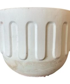 HausOfRex Living Outdoor Flowerpot