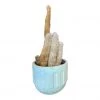 HausOfRex Living Outdoor Flowerpot