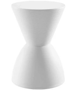 HausOfRex Looking Playing Loving Haste Stool