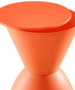 HausOfRex Haste Stool Looking Playing Loving