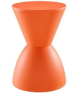 HausOfRex Haste Stool Looking Playing Loving