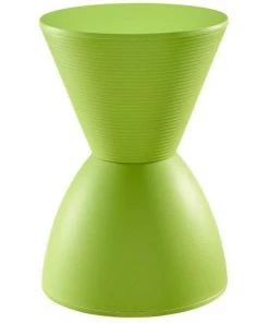 HausOfRex Haste Stool