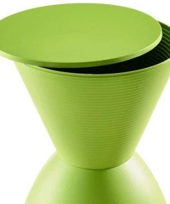HausOfRex Haste Stool
