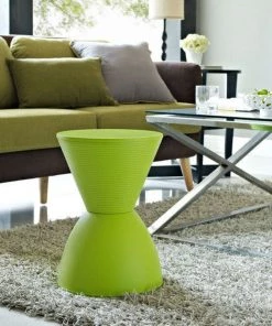 HausOfRex Haste Stool