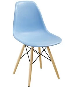 HausOfRex Pyramid Dining Chair